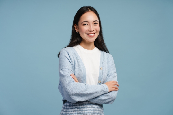 How Dental Implants Slow Down And Prevent Bone Loss