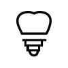 Murray, UT Dental Implant Services